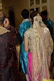 PAYAL_WEDDING-tr Image_1037